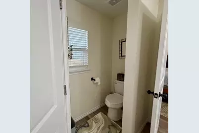 12107 Split Oak Drive, Poynor, TX 75782 - Photo 25