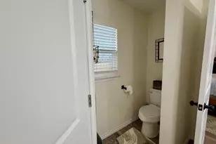 12107 Split Oak Dr, Poynor, TX 75782 - Photo 25