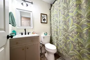 12107 Split Oak Dr, Poynor, TX 75782 - Photo 29