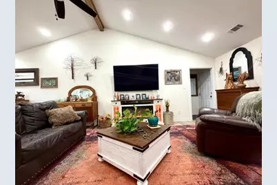 12107 Split Oak Drive, Poynor, TX 75782 - Photo 5