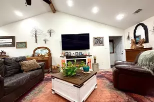 12107 Split Oak Dr, Poynor, TX 75782 - Photo 5