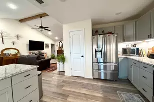 12107 Split Oak Dr, Poynor, TX 75782 - Photo 15