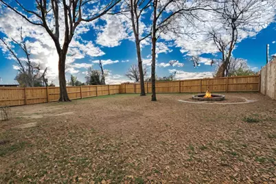 12107 Split Oak Drive, Poynor, TX 75782 - Photo 39