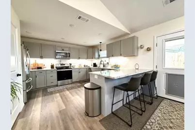 12107 Split Oak Drive, Poynor, TX 75782 - Photo 17