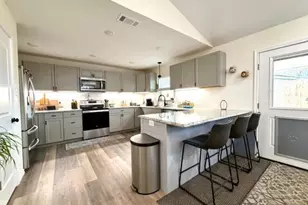 12107 Split Oak Dr, Poynor, TX 75782 - Photo 17