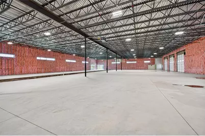 304 Progress Drive #B, Sherman, TX 75092 - Photo 9