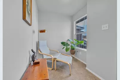 4916 Lodgepole Lane, Fort Worth, TX 76137 - Photo 21