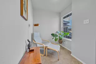 4916 Lodgepole Ln, Fort Worth, TX 76137 - Photo 21