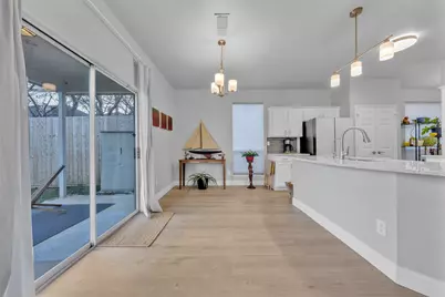 4916 Lodgepole Lane, Fort Worth, TX 76137 - Photo 13