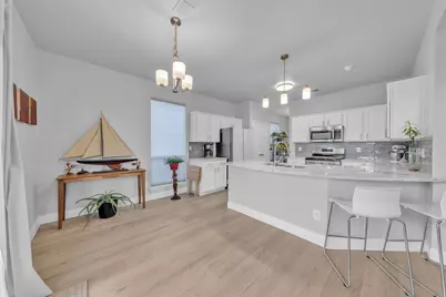 4916 Lodgepole Lane, Fort Worth, TX 76137 - Photo 11