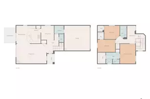 4916 Lodgepole Ln, Fort Worth, TX 76137 - Photo 35