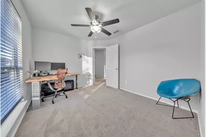 4916 Lodgepole Lane, Fort Worth, TX 76137 - Photo 31