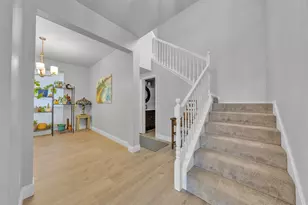 4916 Lodgepole Ln, Fort Worth, TX 76137 - Photo 19