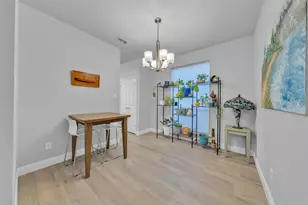 4916 Lodgepole Ln, Fort Worth, TX 76137 - Photo 9