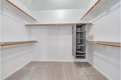 4916 Lodgepole Lane, Fort Worth, TX 76137 - Photo 29