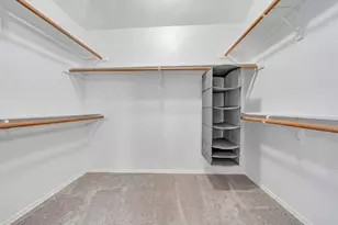 4916 Lodgepole Ln, Fort Worth, TX 76137 - Photo 29