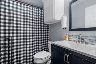 1108 Spring St, Waco, TX 76704 - Photo 13