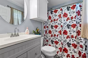 1108 Spring St, Waco, TX 76704 - Photo 11