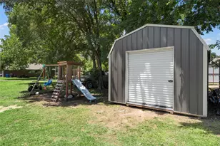 1108 Spring St, Waco, TX 76704 - Photo 15