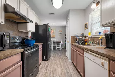 1108 Spring Street, Waco, TX 76704 - Photo 7