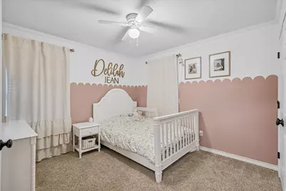 515 Westshore Drive, Wills Point, TX 75169 - Photo 17