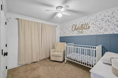 515 Westshore Drive, Wills Point, TX 75169 - Photo 19