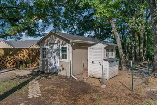 515 Westshore Dr, Wills Point, TX 75169 - Photo 25