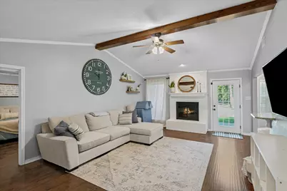 515 Westshore Drive, Wills Point, TX 75169 - Photo 9