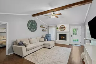 515 Westshore Dr, Wills Point, TX 75169 - Photo 9