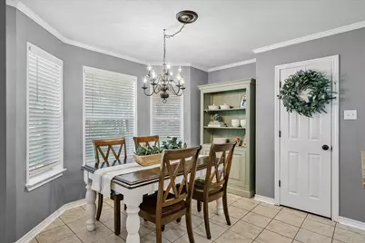 515 Westshore Drive, Wills Point, TX 75169 - Photo 11