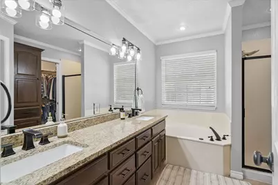 515 Westshore Drive, Wills Point, TX 75169 - Photo 23