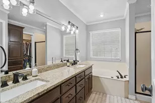 515 Westshore Dr, Wills Point, TX 75169 - Photo 23