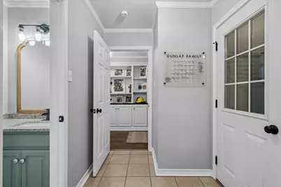 515 Westshore Drive, Wills Point, TX 75169 - Photo 15