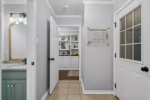 515 Westshore Dr, Wills Point, TX 75169 - Photo 15