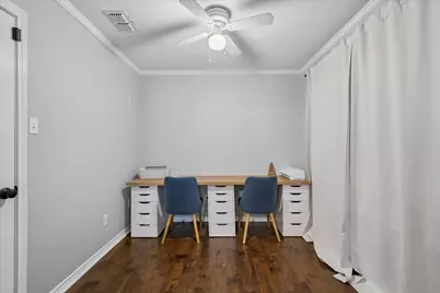 515 Westshore Drive, Wills Point, TX 75169 - Photo 21