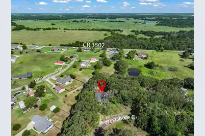 515 Westshore Drive, Wills Point, TX 75169 - Photo 27