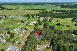 515 Westshore Dr, Wills Point, TX 75169 - Photo 27