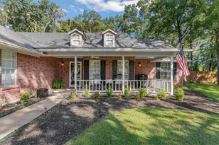 515 Westshore Dr, Wills Point, TX 75169 - Photo 3