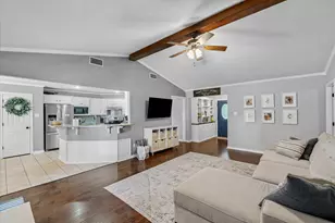 515 Westshore Dr, Wills Point, TX 75169 - Photo 7