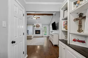 515 Westshore Dr, Wills Point, TX 75169 - Photo 5