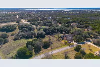 1119 Millcreek Trail, Whitney, TX 76692 - Photo 3