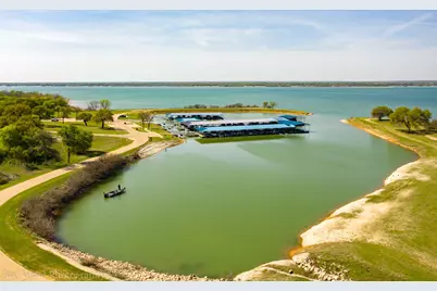 1119 Millcreek Trail, Whitney, TX 76692 - Photo 9