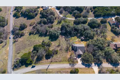 1119 Millcreek Trail, Whitney, TX 76692 - Photo 7