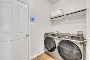 10901 Irish Glen Trail, Fort Worth, TX 76052 - Photo 15