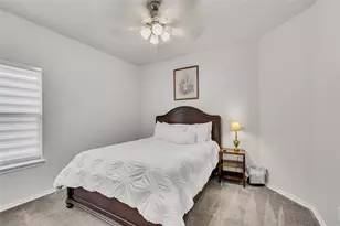 10901 Irish Glen Trail, Fort Worth, TX 76052 - Photo 7