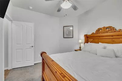 10901 Irish Glen Trail, Fort Worth, TX 76052 - Photo 11