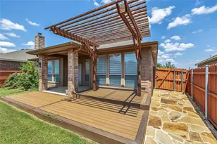 10901 Irish Glen Trail, Fort Worth, TX 76052 - Photo 29