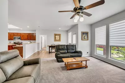 10901 Irish Glen Trail, Fort Worth, TX 76052 - Photo 19