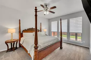 10901 Irish Glen Trail, Fort Worth, TX 76052 - Photo 23