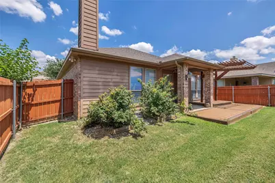 10901 Irish Glen Trail, Fort Worth, TX 76052 - Photo 27